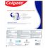 Colgate Total Advanced Whitening Toothpaste