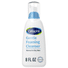 Cetaphil Gentle Foaming Cleanser