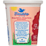 Friendship Dairies Cottage Cheese, Low Fat, No Salt Added, Small Curd, 1% Milkfat