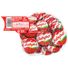 Babybel Semisoft Cheese, Original, Mini