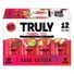 Truly Hard Seltzer Punch Variety Pack