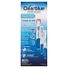 Clearblue Triple Assurance Pregnancy Test Kit