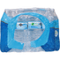 First Street Purified Drinking Water