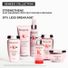 Kérastase Genesis Strengthening Serum for Hair & Scalp