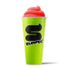 Slurpee Cherry