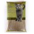 Gkc Kennel Club Bentonite Cat Litter
