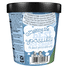 Ben & Jerry's Americone Dream® Vanilla Ice Cream Pint