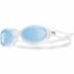 Tyr Nest Pro - Clear/Blue - Clear/Blue - One Size
