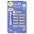 Venus Ultra Smooth Sensitive Women's Razor Handle + 11 Blade Refills