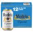 Modelo Especial Mexican Lager Import Beer Cans