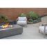 Sonance Brown/Black MAG Series 6.1 Outdoor Streaming Sound System Powered by Sonos