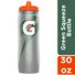 Gatorade Insulated Squeeze Sports Water Bottle