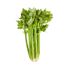 Organic Celery