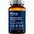 The Vitamin Shoppe Vthrive Bioactive Multivitamin for Men - Once Daily - Supports Stress, Healthy Aging (30 Vegetarian Capsules