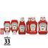 Heinz Tomato Ketchup