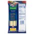 Kraft Low-Moisture Part-Skim Mozzarella String Cheese