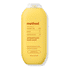 method Whispering Lily Body Wash