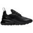 Nike Kids' Grade School Air Max 270 Shoes