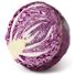 Red Cabbage