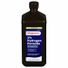 Walgreens 3% Hydrogen Peroxide