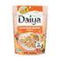 Daiya Dairy Free Mexican Blend Cheese Shreds