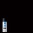 Project Source Economy Spray Paint - Flat Black