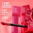 Maybelline Super Stay Teddy Tint Buffed Out 95