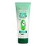 Garnier Pure Clean Styling Gel, Up to 24HR Clean Hold, Pure Clean Gel