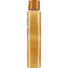Suave Essentials Gentle Body Wash, Milk & Honey
