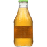 Martinelli's Organic Apple Juice