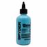 Spyder Mach-Blue Multi-purpose Cutting Tool Lubricant Mach-Blue Goo