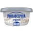 Philadelphia Original Cream Cheese Spread