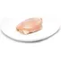 Gerber's Amish Farm Chicken Boneless Skinless Chicken Thighs