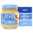 Gerber Stage 1 Baby Food