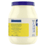 Best Foods Real Mayonnaise Real Mayo