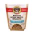 Brutus Bone Broth Beef Favor Biscuits