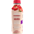 Bolthouse Farms Protein Shake, Strawberry