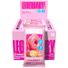 Legendary Foods Pink Sprinkle Flavored Protein Donuts