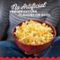 Orville Redenbacher Original Gourmet Popcorn Kernels