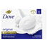 Dove Beauty Bar Soap Original
