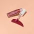ULTA Beauty Collection Plumped Up Pout Lip Gloss - Jelly Roll