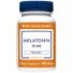 The Vitamin Shoppe Melatonin for Sleep - 10 MG (60 Tablets)