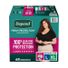 Depend Fresh Protection Advanced for Women, L-XL