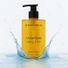 INNER CIRCLE Cashmere Vanilla Fig Hand Wash