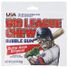 Big League Chew Bubble Gum, Outta Here Original