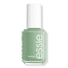 essie Nail Lacquer Crunch Crunch 1856