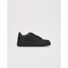 Nike Big Kids' Air Force 1 Low Casual Shoes, Size 5