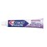 Crest White Brilliant Mint