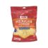 Meijer Mexican 4 Cheese Monterey Jack Cheddar Queso Quesadilla & Asadero Finely Shredded Cheeses