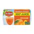 Del Monte Mandarin Oranges in Light Syrup